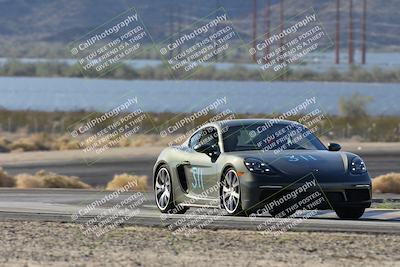 media/Dec-13-2025-PCA San Diego (Sat) [[71f2fcee4c]]/4-Yellow Group/Session 1 (Turn 14)/